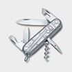 Picture of VICTORINOX - SPARTAN SILVER TECH